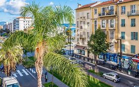 Appartement California - Welkeys